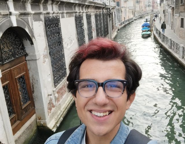 Bergama Birebir Almanca Kursu