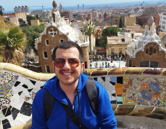 Bergama Birebir Almanca Dersi